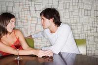 Tips Jitu Mendekati Gebetan