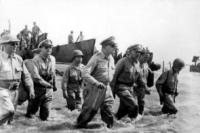 Peristiwa Sejarah 05 Februari