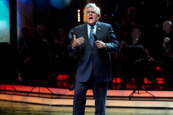 Peristiwa Sejarah 06 Februari