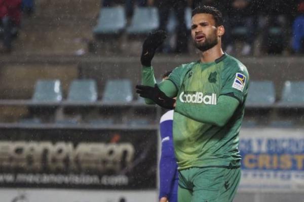 Willian Ingin Reuni dengan Mourinho di Spurs