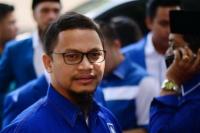 Polisi Sebut Sudah Kantongi Identitas Penabrak Mobil Hanafi Rais