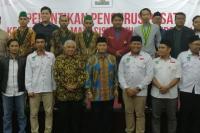  Kiprah Organasi Pemuda Tak Lepas  dari Sejarah Awal Pergerakan