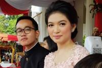  Hasil Survei, Gibran Menangi Pilkada  Solo Jika Gandeng Achmad Purnomo