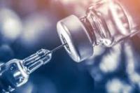AS Teken Kesepakatan untuk Membuat Lebih Banyak Komponen Vaksin COVID-19