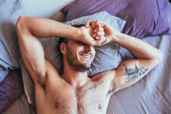 Ramalan Seks Cancer, Leo, Virgo Bulan Ini