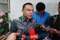  Ingin Dilibatkan CSR BUMN, Pimpinan  DPR Panggil Komisi VII