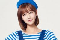 Pernyataan Gummi Crayon Pop Mengenai Kehamilan dan Jelang Pernikahannya