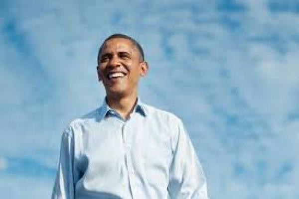 Rumah Produksi Obama Menangkan Oscar