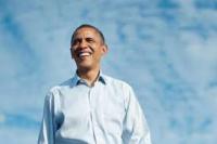 Rumah Produksi Obama Menangkan Oscar