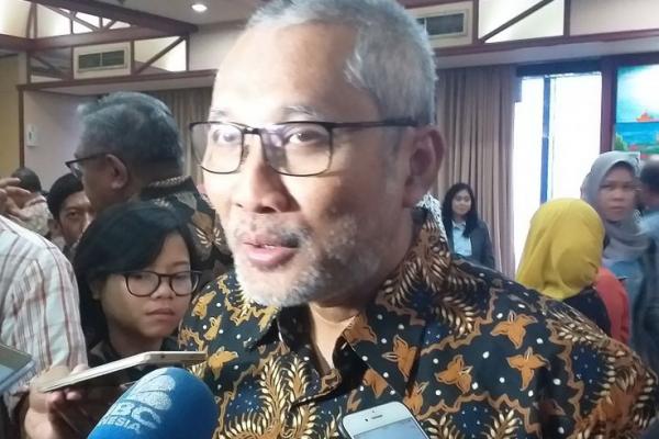 Begini Usaha Mati-matian PGN Turunkan Harga Gas Industri