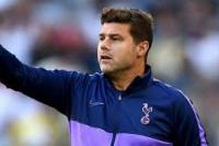 Digosipkan Latih City, Ini Pesaing Pochettino