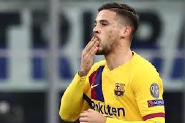 Perez: Pindah ke Roma Bukan Langkah Mundur