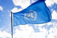 Stop Kekerasan Perempuan, AS Gabung dengan PBB