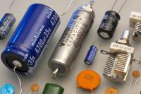  Impor Komponen Elektronik  Turut `Terinfeksi`Virus Corona