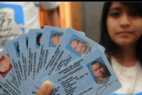  Catat, Laporkan Kalau Ada Petugas Pungut Biaya e-KTP