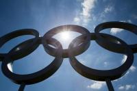 Olimpiade Tokyo Ditawarkan Dosis Vaksin dari China untuk Para Peserta