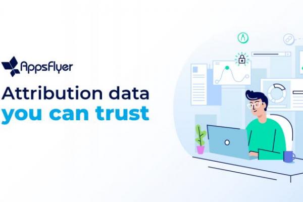 Nilai Belanja Iklan di Aplikasi Indonesia Senilai 800 juta dDolar AS