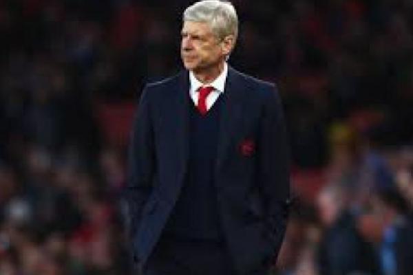 Mantan pelatih Arsenal, Arsene Wenger (Foto: Doknet) 