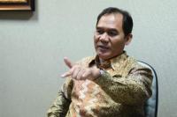  BHS: Bukan Cuma Jawa Timur, Sidoarjo  Akan Jadi Pusat Ekonomi Indonesia Timur