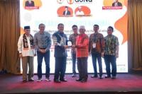   Bamsoet Berharap Ormas Jadi  Benteng Penangkal Narkoba