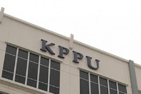 KPPU Minta Masyarakat Laporkan Pelanggaran Persaingan Usaha Bahan Pokok