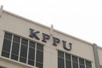 KPPU Minta Masyarakat Laporkan Pelanggaran Persaingan Usaha Bahan Pokok