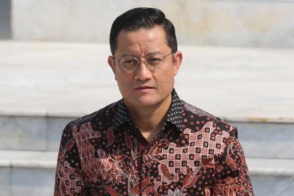  Tragedi Ratusan Siswa Hanyut di Sungai, Mensos  Sebut Perlu Investigasi Menyeluruh 