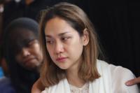 Meski Masih Berduka, BCL Pastikan  Manggung Bareng Ronan Keating