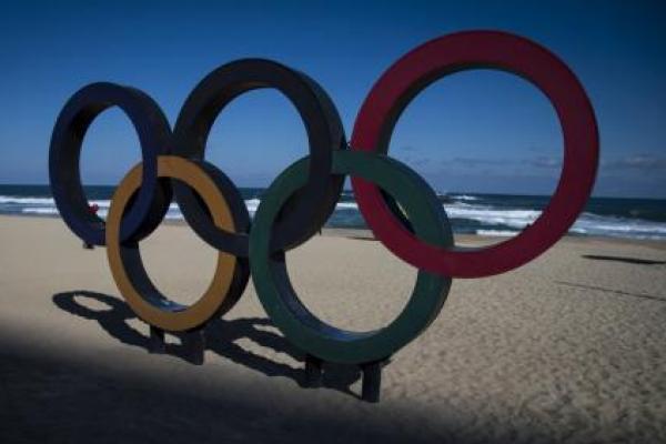 Alasan Covid-19, Korea Mundur dari Olimpiade Tokyo