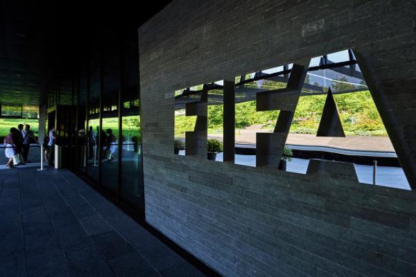 FIFA Umumkan Batasan Peminjaman Pemain Berlaku Juli 2020