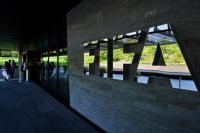 FIFA Umumkan Batasan Peminjaman Pemain Berlaku Juli 2020