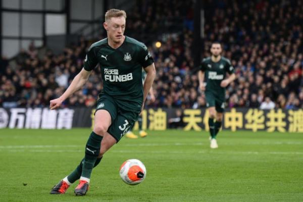 Perusahaan Singapura Calon Pembeli Newcastle Diduga Gunakan Informasi Palsu