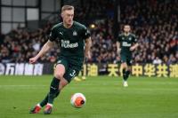 Perusahaan Singapura Calon Pembeli Newcastle Diduga Gunakan Informasi Palsu