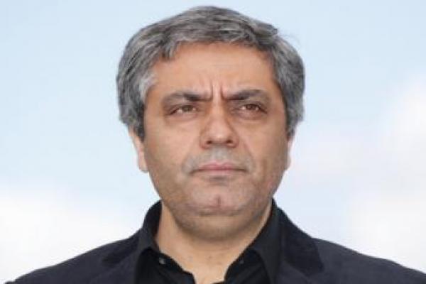 Film Hukuman Mati Iran Raih Penghargaan di Festival Film Berlin
