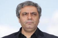 Film Hukuman Mati Iran Raih Penghargaan di Festival Film Berlin