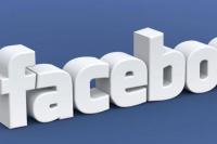 Facebook akan Blokir Pembagian Konten Berita di Australia