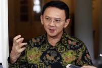 Kata Pakar Hukum Ahok Tak Bisa Menjadi Menteri