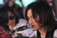 Arti Musik Era 2000-an Bagi Group Band J-Rock