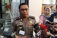 Polisi Akan Tindak Tegas Penyebar Hoax Virus Corona di Medsos
