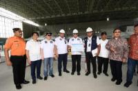 PON Papua, Ketua MPR Sebut Tonggak Sejarah Pembangunan Papua