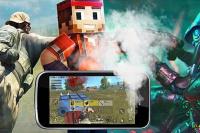 Saat Corona Merebak, Banyak Orang Justru Unduh Game Seluler