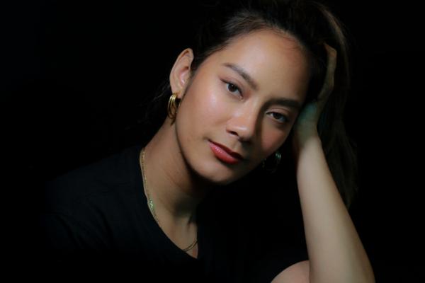  Ini lah Makna Cantik Bagi Seorang Tara Basro