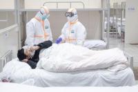  Jangan Takut, DKI Jamin Kerahasiaan Pelapor Corona