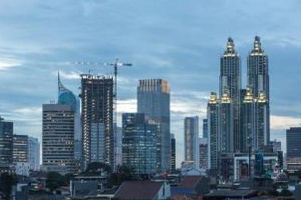 Serbuan Virus Corona Ubah Pola Investasi Properti