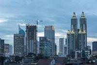 Serbuan Virus Corona Ubah Pola Investasi Properti