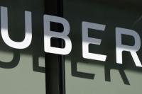 Anak Usaha Uber Pangkas 536 Pekerja