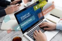 130 Startup Indonesia Dapat Suntikan Modal Dari East Venturer