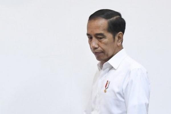 Gawat Nih, Dampak Ekonomi Corona Bisa Berlanjut Hingga 2021 