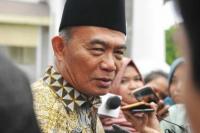 Wah, Cuti Bersama Idul Fitri Dipindahkan Akhir Tahun