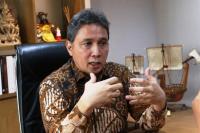 Pemerintah Tegaskan Komitmen Majukan Musik Indonesia